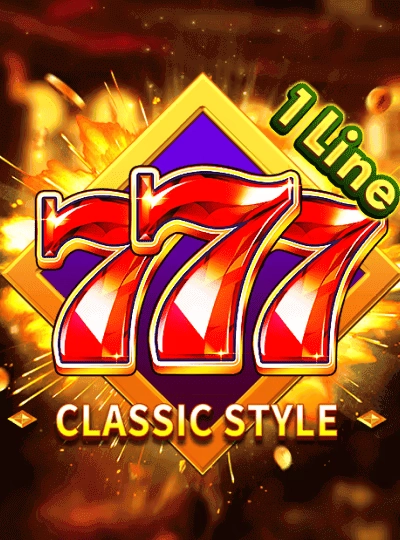 hg777