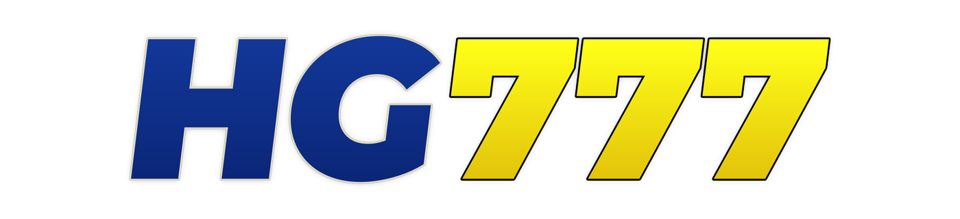 hg777